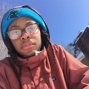 Meet your Posher, Destiny